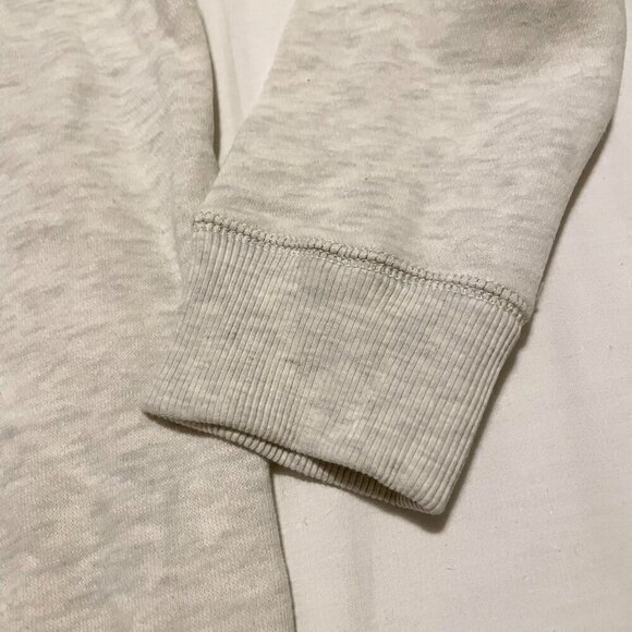 2014 American Eagle AE Melt My Heart Sweater Pullover Womens Size XL - Picture 6 of 16